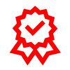 icons8-qualität-100 (1)