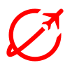 icons8-um-die-welt-100 (2)