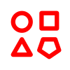 icons8-vielfalt-100