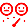 icons8-zufriedenheit-100